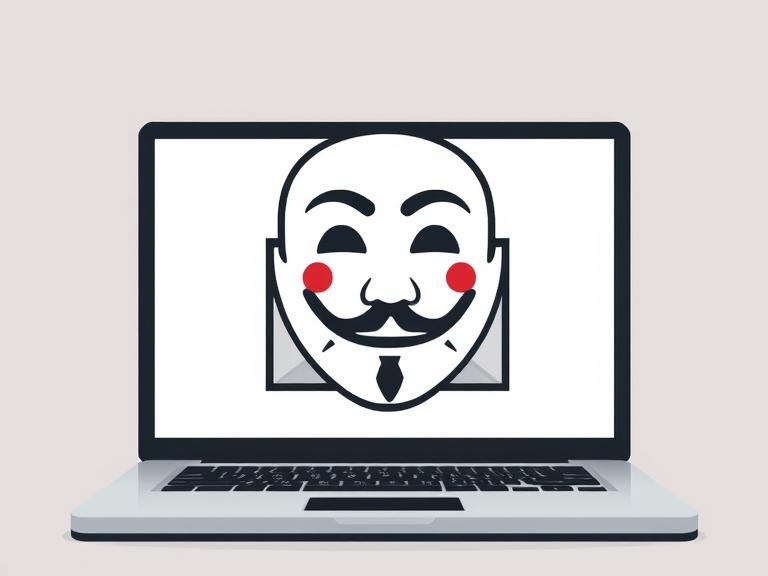What Is an Anonymous Email and How to Send One?